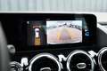 Mercedes-Benz GLA 200 GLA200 163pk 7G DCT/AUT Sport 06-2022 | Virtual CP Blanc - thumbnail 21