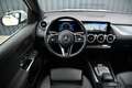Mercedes-Benz GLA 200 GLA200 163pk 7G DCT/AUT Sport 06-2022 | Virtual CP Blanc - thumbnail 13