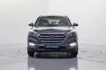 Hyundai TUCSON 1.6 GDI BD Essence 4x2 131 Gris - thumbnail 2