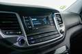 Hyundai TUCSON 1.6 GDI BD Essence 4x2 131 Gris - thumbnail 27