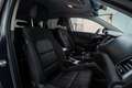 Hyundai TUCSON 1.6 GDI BD Essence 4x2 131 Gris - thumbnail 15