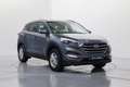 Hyundai TUCSON 1.6 GDI BD Essence 4x2 131 Gris - thumbnail 3