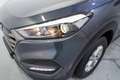 Hyundai TUCSON 1.6 GDI BD Essence 4x2 131 Gris - thumbnail 10