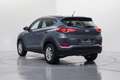Hyundai TUCSON 1.6 GDI BD Essence 4x2 131 Gris - thumbnail 9