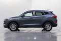Hyundai TUCSON 1.6 GDI BD Essence 4x2 131 Gris - thumbnail 8