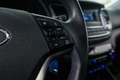 Hyundai TUCSON 1.6 GDI BD Essence 4x2 131 Gris - thumbnail 20