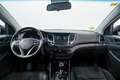 Hyundai TUCSON 1.6 GDI BD Essence 4x2 131 Gris - thumbnail 12