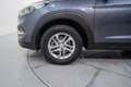 Hyundai TUCSON 1.6 GDI BD Essence 4x2 131 Gris - thumbnail 11