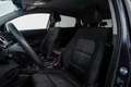 Hyundai TUCSON 1.6 GDI BD Essence 4x2 131 Gris - thumbnail 13