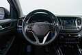 Hyundai TUCSON 1.6 GDI BD Essence 4x2 131 Gris - thumbnail 19