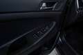 Hyundai TUCSON 1.6 GDI BD Essence 4x2 131 Gris - thumbnail 18