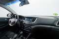 Hyundai TUCSON 1.6 GDI BD Essence 4x2 131 Gris - thumbnail 30