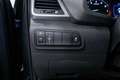 Hyundai TUCSON 1.6 GDI BD Essence 4x2 131 Gris - thumbnail 24