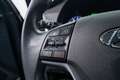 Hyundai TUCSON 1.6 GDI BD Essence 4x2 131 Gris - thumbnail 22