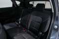 Hyundai TUCSON 1.6 GDI BD Essence 4x2 131 Gris - thumbnail 31