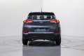 Hyundai TUCSON 1.6 GDI BD Essence 4x2 131 Gris - thumbnail 4