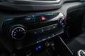 Hyundai TUCSON 1.6 GDI BD Essence 4x2 131 Gris - thumbnail 26