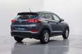 Hyundai TUCSON 1.6 GDI BD Essence 4x2 131 Gris - thumbnail 6