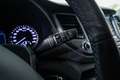 Hyundai TUCSON 1.6 GDI BD Essence 4x2 131 Gris - thumbnail 21