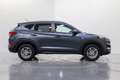 Hyundai TUCSON 1.6 GDI BD Essence 4x2 131 Gris - thumbnail 7