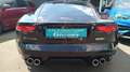 Jaguar F-Type R Schwarz - thumbnail 4