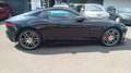 Jaguar F-Type R Schwarz - thumbnail 2