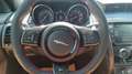 Jaguar F-Type R Schwarz - thumbnail 10