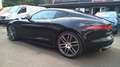 Jaguar F-Type R Schwarz - thumbnail 5