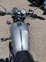 Yamaha Grau - thumbnail 3