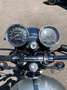 Yamaha Grau - thumbnail 4