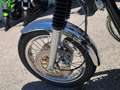 Yamaha Grau - thumbnail 2