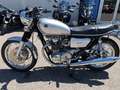 Yamaha Grau - thumbnail 5
