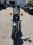 Yamaha Grau - thumbnail 7