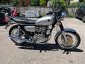 Yamaha Grau - thumbnail 6