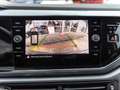 Volkswagen Taigo 1.0 TSI DSG Style ACC AHK LED NAVI KEYLESS Grau - thumbnail 14