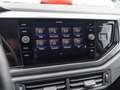 Volkswagen Taigo 1.0 TSI DSG Style ACC AHK LED NAVI KEYLESS Grau - thumbnail 15