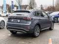 Volkswagen Taigo 1.0 TSI DSG Style ACC AHK LED NAVI KEYLESS Grau - thumbnail 2