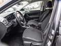 Volkswagen Taigo 1.0 TSI DSG Style ACC AHK LED NAVI KEYLESS Grau - thumbnail 3