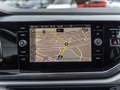 Volkswagen Taigo 1.0 TSI DSG Style ACC AHK LED NAVI KEYLESS Grau - thumbnail 13