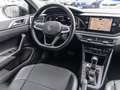 Volkswagen Taigo 1.0 TSI DSG Style ACC AHK LED NAVI KEYLESS Grau - thumbnail 10
