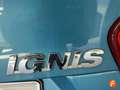 Suzuki Ignis 1.2 GLX Mild Hybrid Azul - thumbnail 20