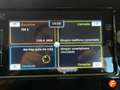 Suzuki Ignis 1.2 GLX Mild Hybrid Azul - thumbnail 8