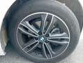 BMW 218 218i Gran Tourer 140cv auto 7 POSTI,TAGLIANDI BMW Weiß - thumbnail 5