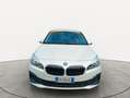 BMW 218 218i Gran Tourer 140cv auto 7 POSTI,TAGLIANDI BMW Weiß - thumbnail 1