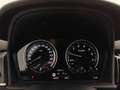 BMW 218 218i Gran Tourer 140cv auto 7 POSTI,TAGLIANDI BMW Blanc - thumbnail 10