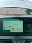BMW 218 218i Gran Tourer 140cv auto 7 POSTI,TAGLIANDI BMW Weiß - thumbnail 4