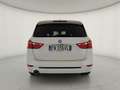 BMW 218 218i Gran Tourer 140cv auto 7 POSTI,TAGLIANDI BMW Blanc - thumbnail 5