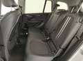 BMW 218 218i Gran Tourer 140cv auto 7 POSTI,TAGLIANDI BMW Blanc - thumbnail 14