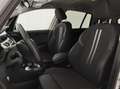 BMW 218 218i Gran Tourer 140cv auto 7 POSTI,TAGLIANDI BMW Blanc - thumbnail 13