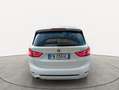BMW 218 218i Gran Tourer 140cv auto 7 POSTI,TAGLIANDI BMW Weiß - thumbnail 2